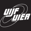 VijfVier
