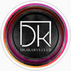 Drakarys Club
