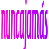 NUNCAJAMAS