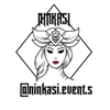 Ninkasi.Events