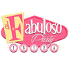 Fabuloso