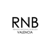 RNB Valencia