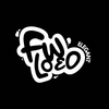 FLOWEO
