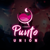 Punto Unión Sabadell