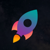 Rocketshiptrips