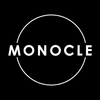 Monocle Club Madrid