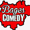Bages Comedy