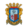 Ayuntamiento de Marchena