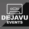 Dejavu Events