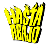 HASTA ABAJO SL