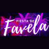 Fiesta de Favela