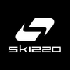 SKIZZO