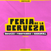 FERIA DE LA CERVEZA