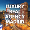 LUXURY REAL AGENCY IBIZA 