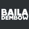 Baila Dembow