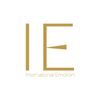 International Emotion 