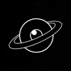 Saturno Vip Club 