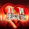 I LOVE REGGAETON