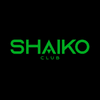 Shaiko Club