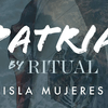 RITUAL