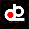 Bennix Events & Artist’s