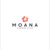 MOANA DISCOTHEQUE