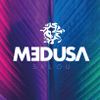 MEDUSA SALOU