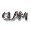 GLAM CLUB 