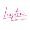 Leytonproducciones