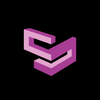 Spothaüs Entertainment