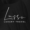 Lusso Travel