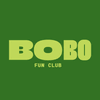 BOBO FUN CLUB