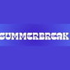 Summerbreak