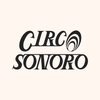 Circo Sonoro en Monterrey