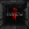 EXILIUM