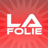Lafolie Amsterdam