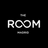 The room 