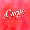 QUEJÍO BARCELONA