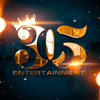 305Entertainments