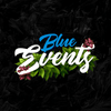 Blue Events