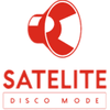 Satelite 