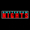 Amsterdam Nights