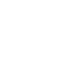 STUDIO54 Team 6