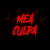 Mea Culpa Events