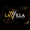 La Villa Barcelona