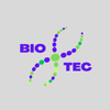 BIO-TEC