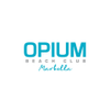 Opium Marbella Nights