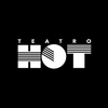 TEATRO HOT
