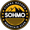 Sohmo 
