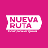 Igualdad e Inclusión Gobierno NL
